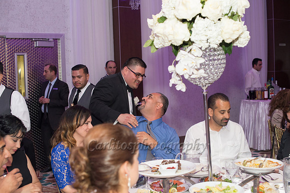 A+J Wedding 0878