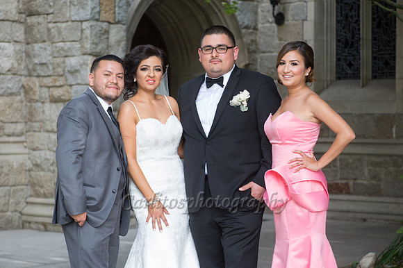 A+J Wedding 0542