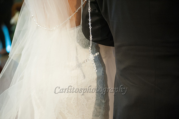 A+J Wedding 0320