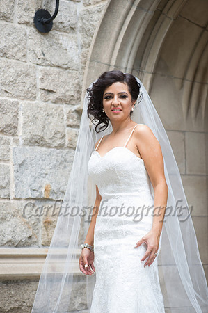 A+J Wedding 0692