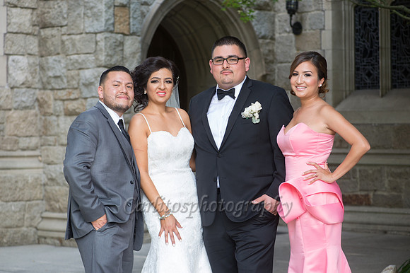 A+J Wedding 0543