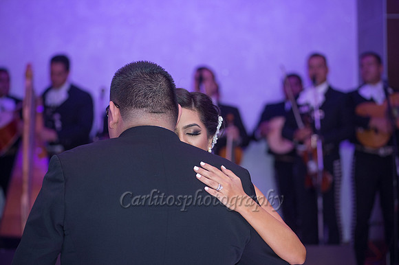 A+J Wedding 0814
