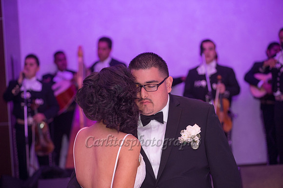 A+J Wedding 0820