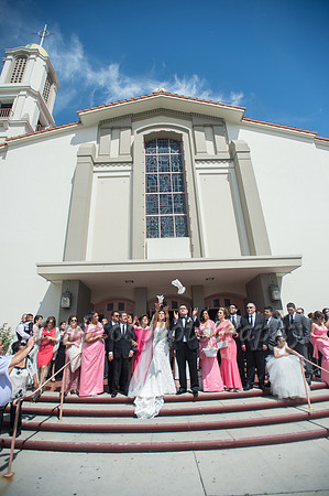 A+J Wedding 0398