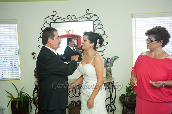 A+J Wedding 0104