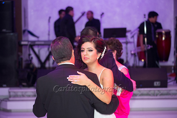A+J Wedding 0942