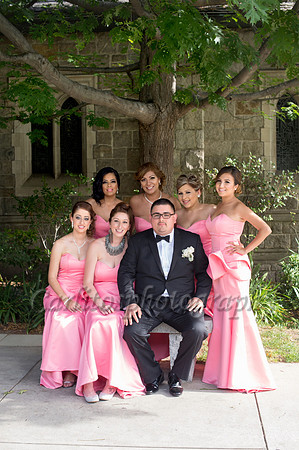 A+J Wedding 0571