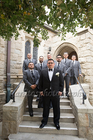 A+J Wedding 0666