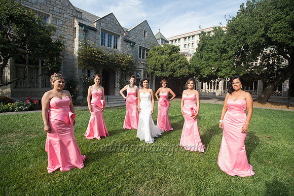A+J Wedding 0628