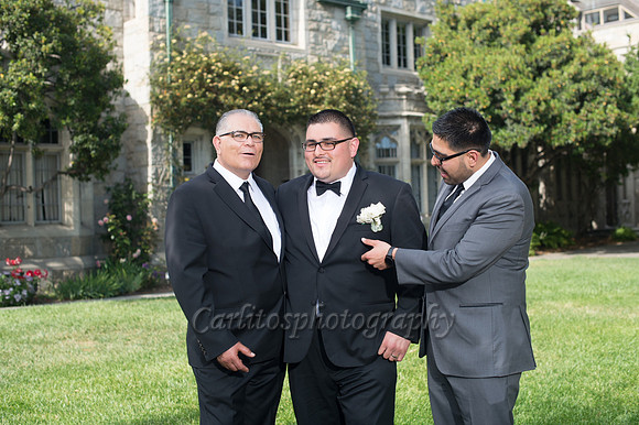A+J Wedding 0491
