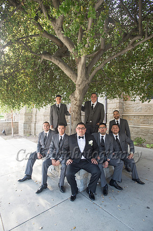A+J Wedding 0684