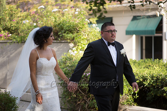 A+J Wedding 0753