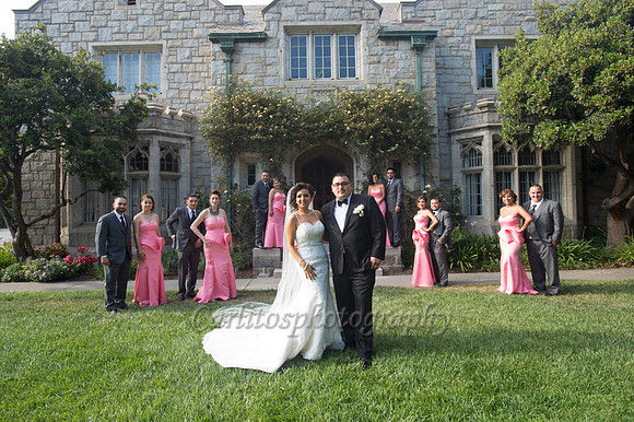 A+J Wedding 0592
