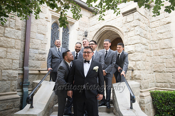 A+J Wedding 0672