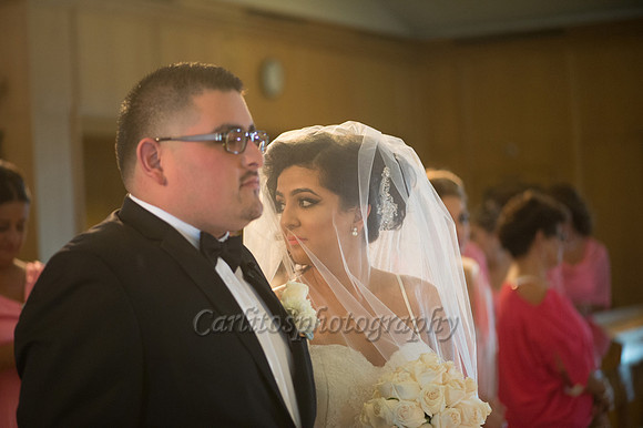 A+J Wedding 0245