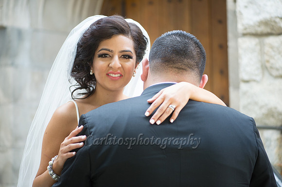 A+J Wedding 0732