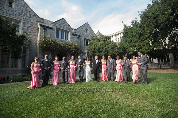 A+J Wedding 0597