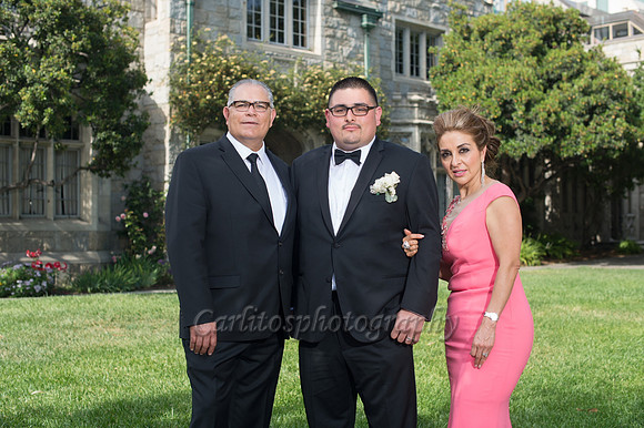 A+J Wedding 0478
