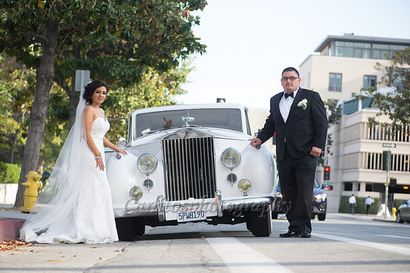 A+J Wedding 0769