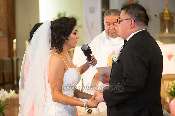 A+J Wedding 0299