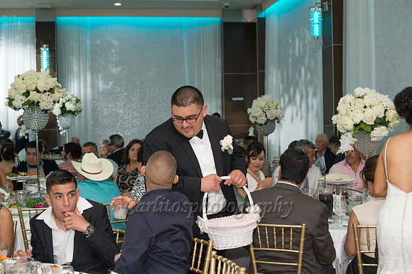 A+J Wedding 0885