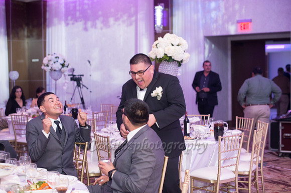 A+J Wedding 0848