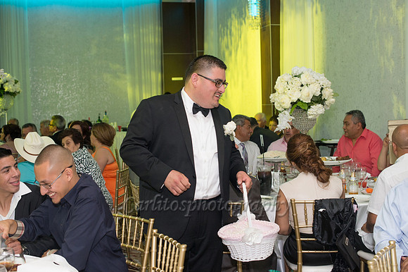 A+J Wedding 0888