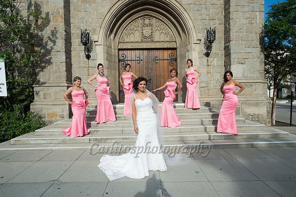 A+J Wedding 0642