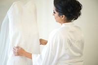 A+J Wedding 0045