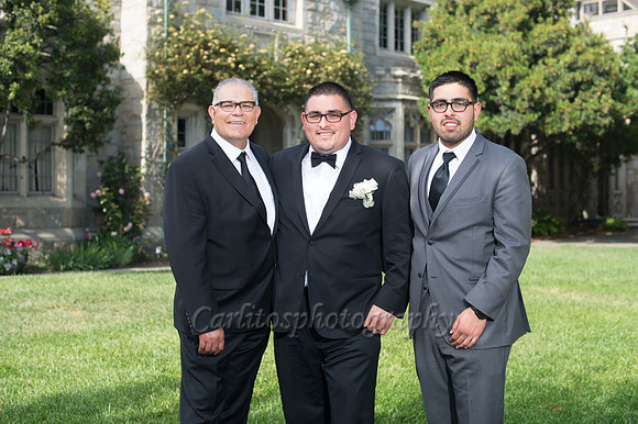 A+J Wedding 0490