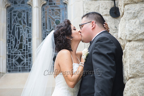 A+J Wedding 0706