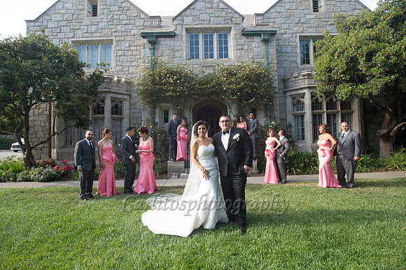 A+J Wedding 0590