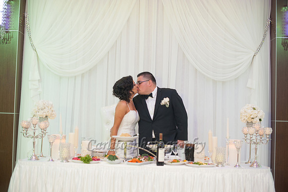 A+J Wedding 0826