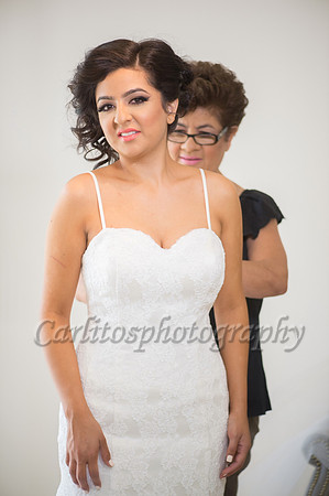 A+J Wedding 0068
