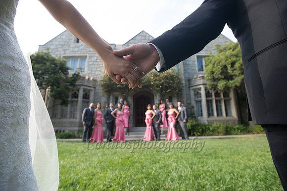 A+J Wedding 0594
