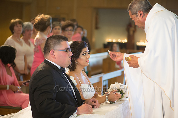 A+J Wedding 0341
