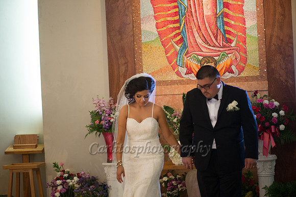 A+J Wedding 0359