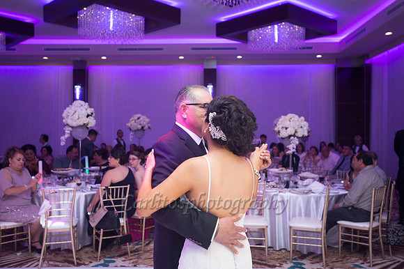 A+J Wedding 0950