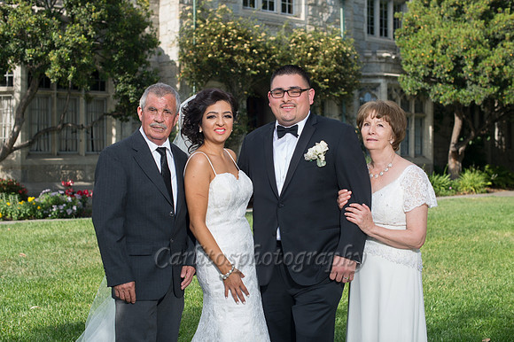 A+J Wedding 0529
