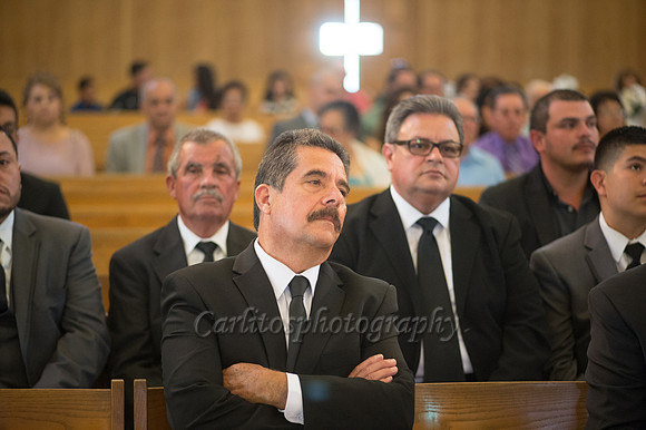 A+J Wedding 0258