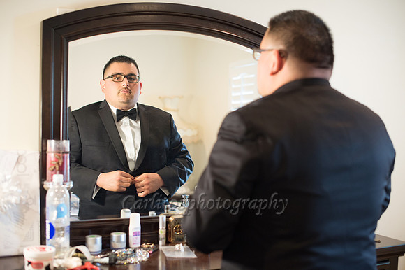 A+J Wedding 0134