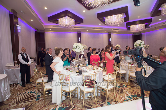 A+J Wedding 0809