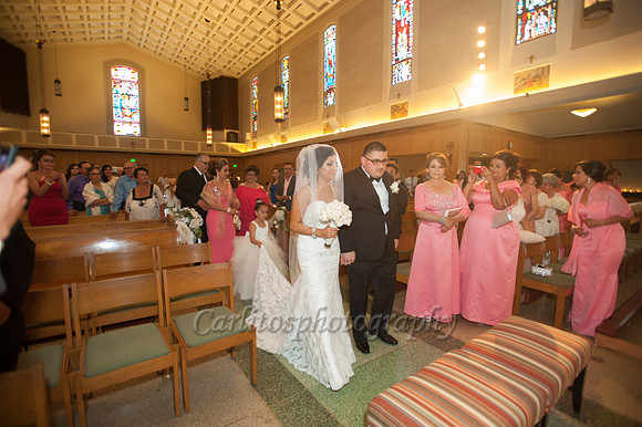 A+J Wedding 0238