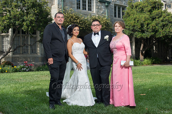 A+J Wedding 0503