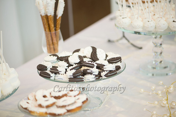 A+J Wedding 0793