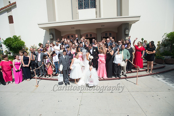 A+J Wedding 0434