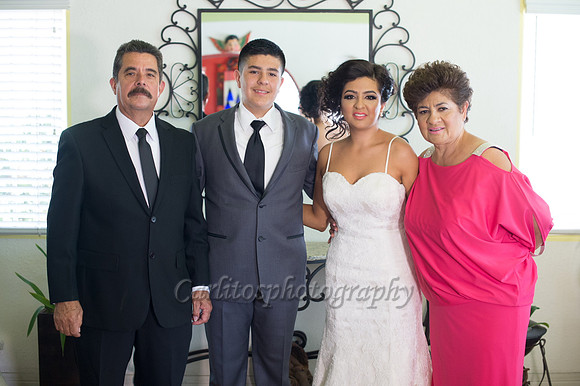 A+J Wedding 0115