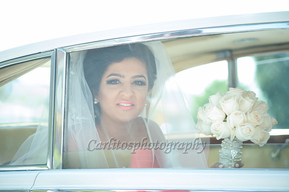 A+J Wedding 0195
