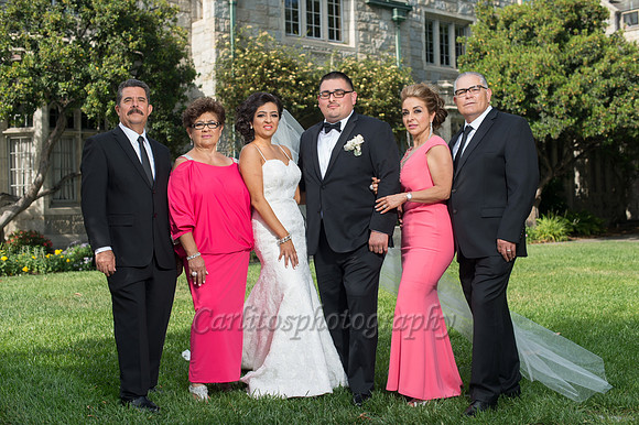 A+J Wedding 0499