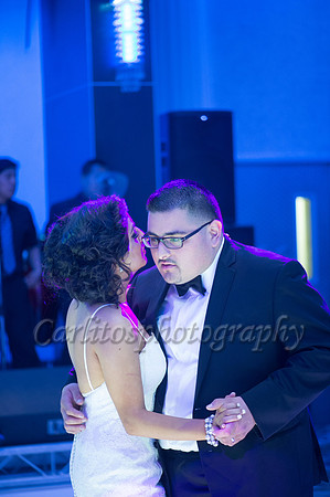 A+J Wedding 0932